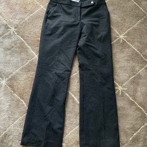 Woman’s Calvin Klein pants